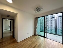 Parc Centennial (D9), Apartment #638706721